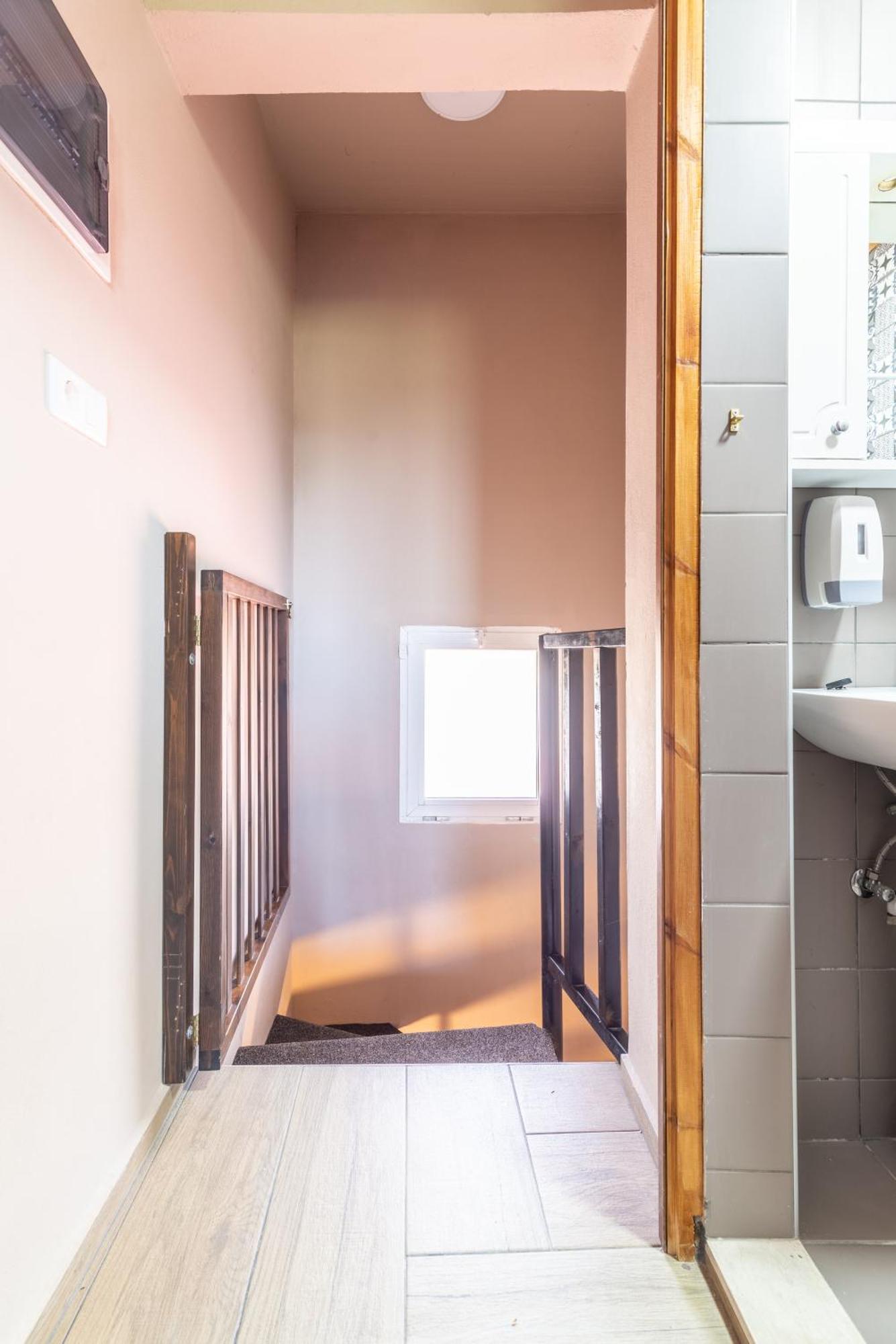 Countryhouse Villa With Pool & Private Parking Heraklion Zewnętrze zdjęcie