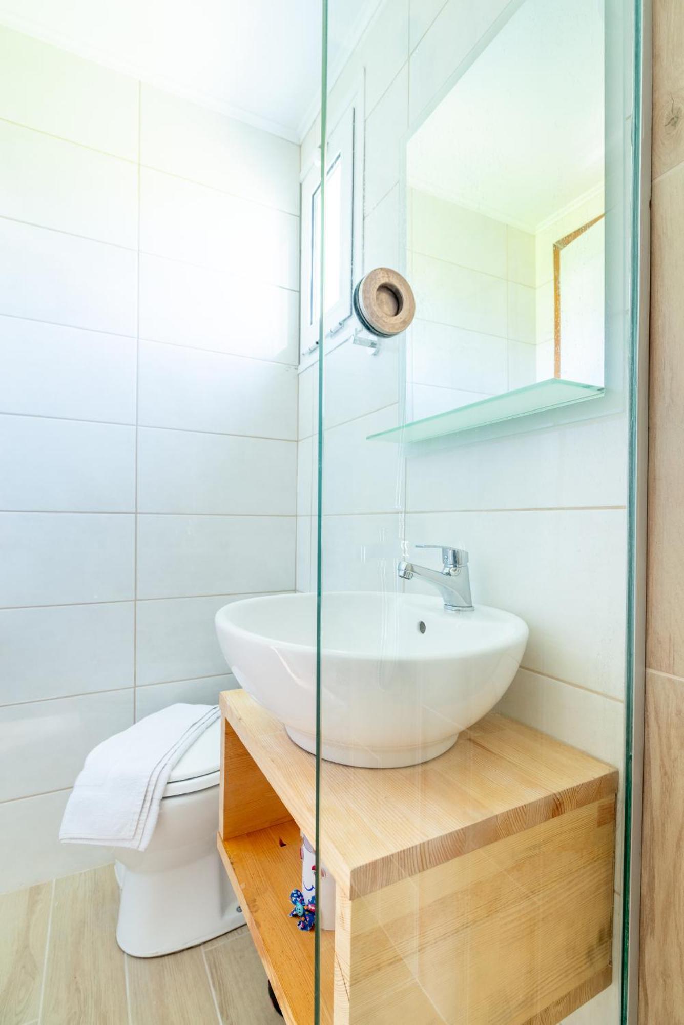 Countryhouse Villa With Pool & Private Parking Heraklion Zewnętrze zdjęcie