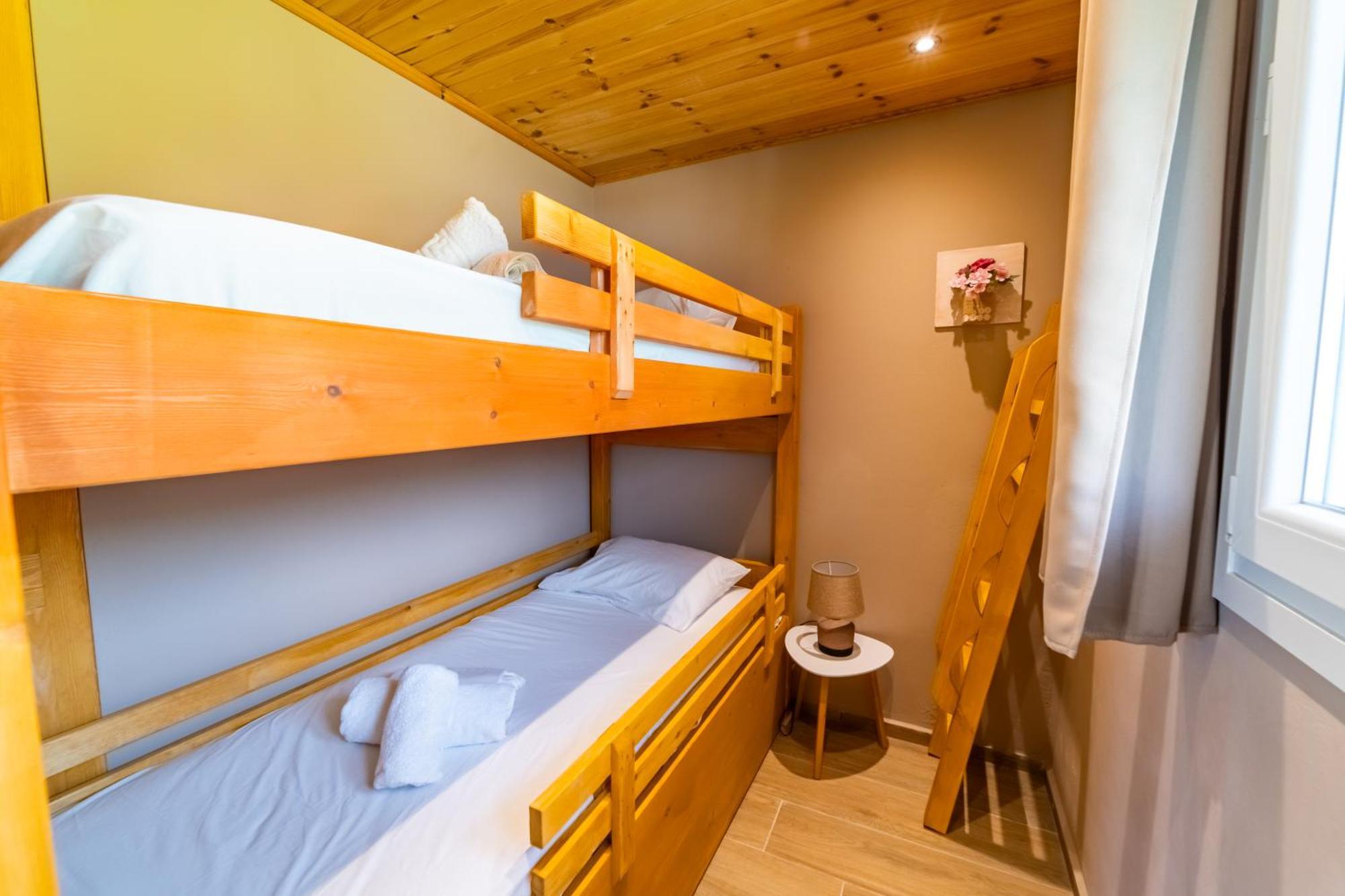 Countryhouse Villa With Pool & Private Parking Heraklion Zewnętrze zdjęcie
