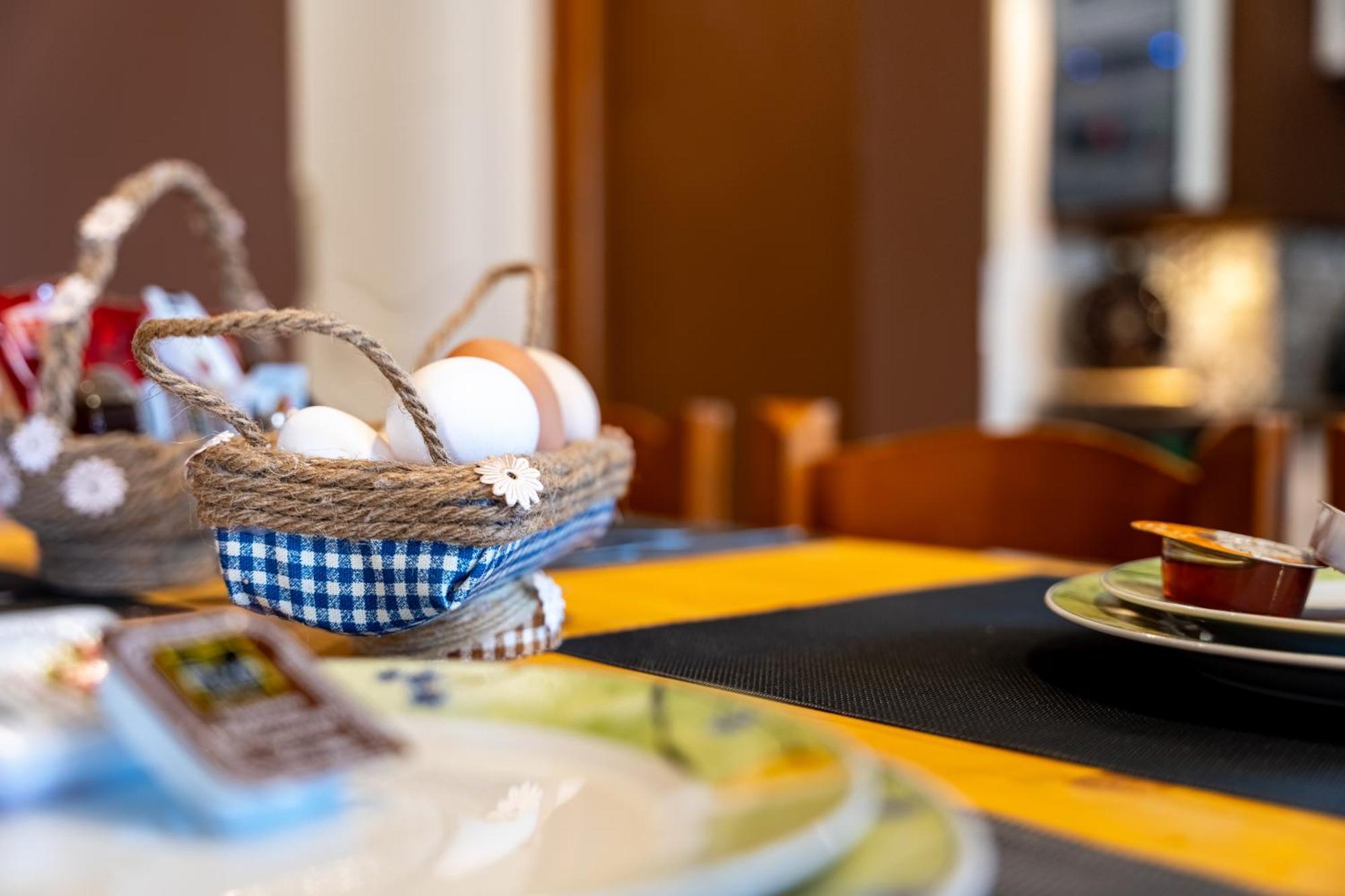 Countryhouse Villa With Pool & Private Parking Heraklion Zewnętrze zdjęcie